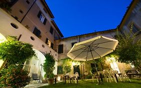 Relais Sassetti